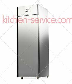Шкаф холодильный V0.7-G ARKTO