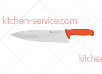 Нож кухонный 20 см Supra Colore SANELLI (4349020)