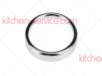 Кольцо декоративное для K5, KSM90 KitchenAid (КитченЭйд) (240285)