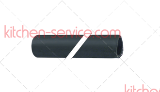 Шланг резиновый 30/40 мм 670 мм для HOBART (00-492144-007)