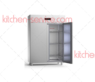 Шкаф холодильный NE150 SAGI