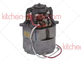 Мотор для блендера KSB5 KitchenAid (КитченЭйд) (9706760)