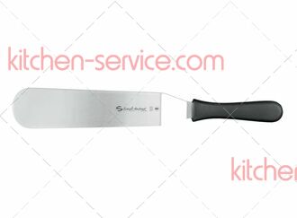 Лопатка кухонная с пластиковой ручкой SANELLI (5779024)