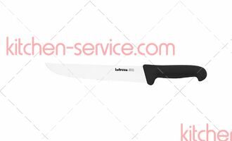 Нож для мяса 26 см INTRESA (E309026)
