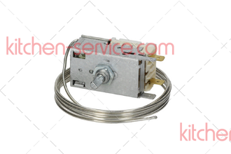 Термостат рабочий для HORECA-SELECT (0225090)