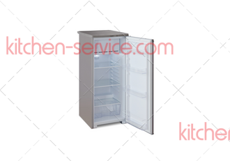 Шкаф холодильный комбинированный Б-M110 БИРЮСА