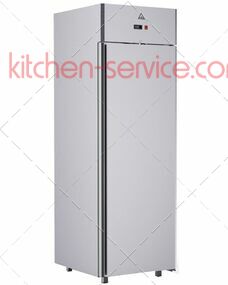Шкаф холодильный V0.5-S ARKTO