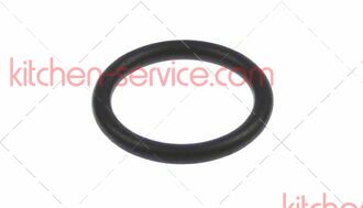 Кольцо уплотнительное круглого для KROMO (003003130)