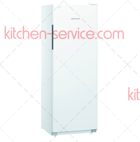 Шкаф холодильный MRFvc 3501 LIEBHERR