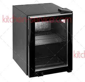 Шкаф холодильный BC30 TEFCOLD