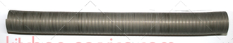 Защита пружинная проводки для гриля SMEG (895092624)
