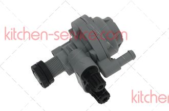 Дозатор универсальный гидравлический для ополаскивателя SEKO (DIB0603E4000)