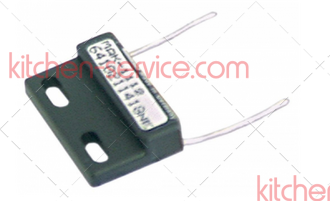 Выключатель электромагнитный для MEIKO (0122037)