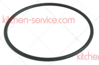 Кольцо уплотнительное круглого сечения EPDM (532082)