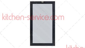 Дверь стеклянная для HORECA-SELECT (GBC1002-47)