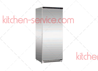 Шкаф холодильный HR400SS 350 л KORECO