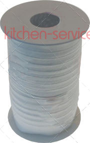 Лента в рулоне для катков гладильных GMP (035039R)