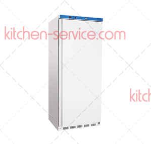 Шкаф холодильный HR600 570 л KORECO