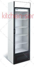 Шкаф холодильный ШХСн 370СК МАРИХОЛОДМАШ