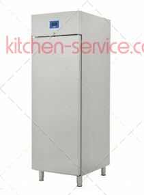 Шкаф холодильный GN 600.00 NMV K HC K4 OZTI