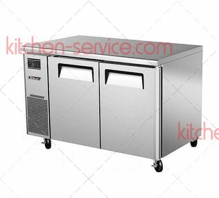 Стол холодильный KUR15-2GN-700 TURBO AIR