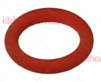 Уплотнительное кольцо для PAVONI (465003)