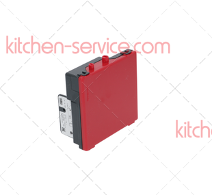 Блок электронный для печи газовой FLAME CONTROL KIT UNOX (KVE1055A, VE1055A1)