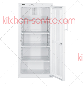 Шкаф холодильный FKv 5440 LIEBHERR