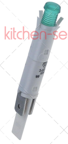 Лампа индикаторная для TECNOINOX (RC00006601)