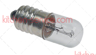 Лампа накаливания 28 В для печи конвекционной (3221622)