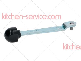 Рычаг переключения скорости для K5, KSM90 KitchenAid (КитченЭйд) (9709276)