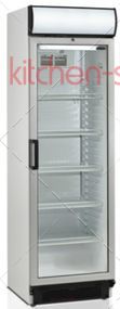 Шкаф холодильный FSC1380 TEFCOLD