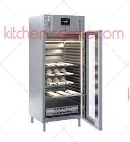 Шкаф холодильный M560-1-G EN-HHC (7) 0430 ПОЛЮС