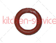 Уплотнительное кольцо NUOVA SIMONELLI (02290016)