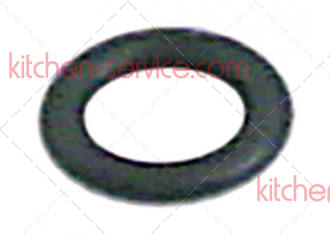 Кольцо уплотнительное круглого сечения для NUOVA SIMONELLI (02280007)