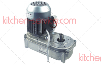 Мотор-редуктор для льдогенераторов G250/500/1000 BREMA (23638)