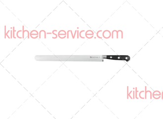 Нож для нарезки Chef SANELLI (3358030)