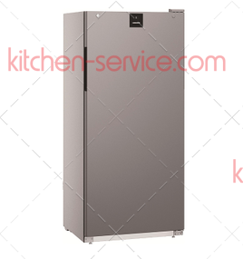 Шкаф холодильный MRFvd 5501 LIEBHERR