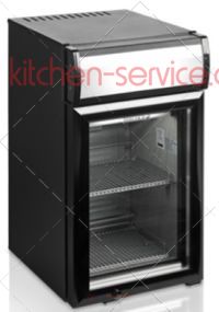 Шкаф холодильный BC25CP TEFCOLD