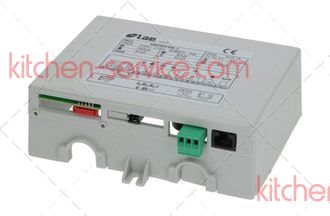 Модульный блок питания LAE ELECTRONIC (SSD90A45EC)