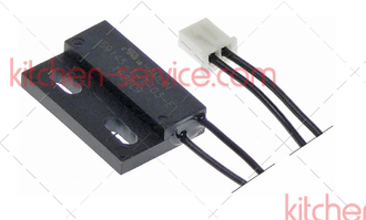Выключатель электромагнитный для MKN (10013771)
