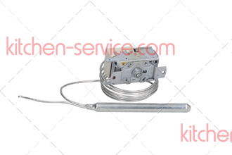 Термостат рабочий для ледогенератора RANCO (K55L1042000)