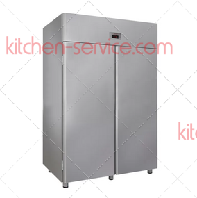 Шкаф холодильный CХШн-1,2-800 ФИНИСТ (FINIST)