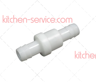 Клапан обратный для посудомоечной машины LHCPX2E KOCATEQ (73125)