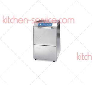 Машина посудомоечная с фронтальной загрузкой GS 50+DP+XP DIHR