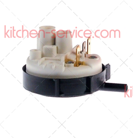 Прессостат 56/25 для посудомоечной машины MACH (500000400)