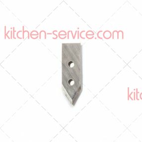 Нож для запайщиков серии FS-M HUALIAN (00000001351)