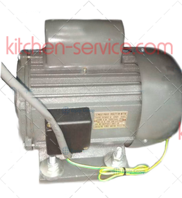 Мотор для HKN-BQ66FP HURAKAN