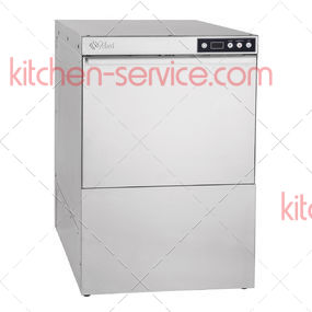 Машина посудомоечная с фронтальной загрузкой МПК-500Ф-01-230 ABAT