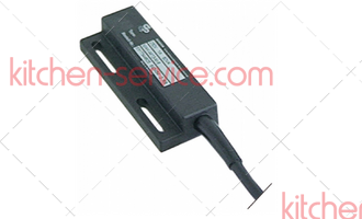 Выключатель электромагнитный для MEIKO (0122050)
